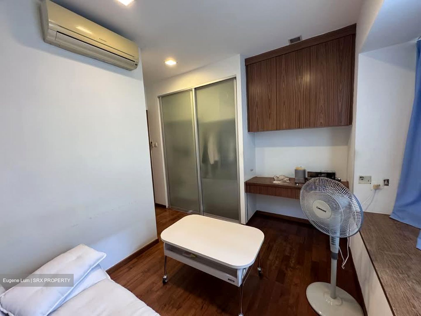 E-Space (D15), Apartment #541879261